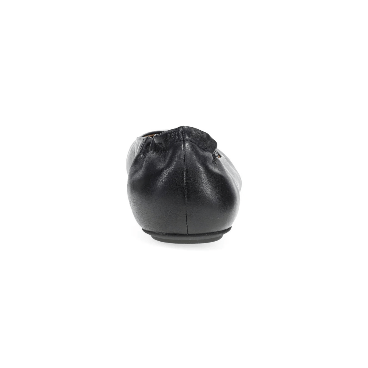Dansko Women's Mollie Black Nappa