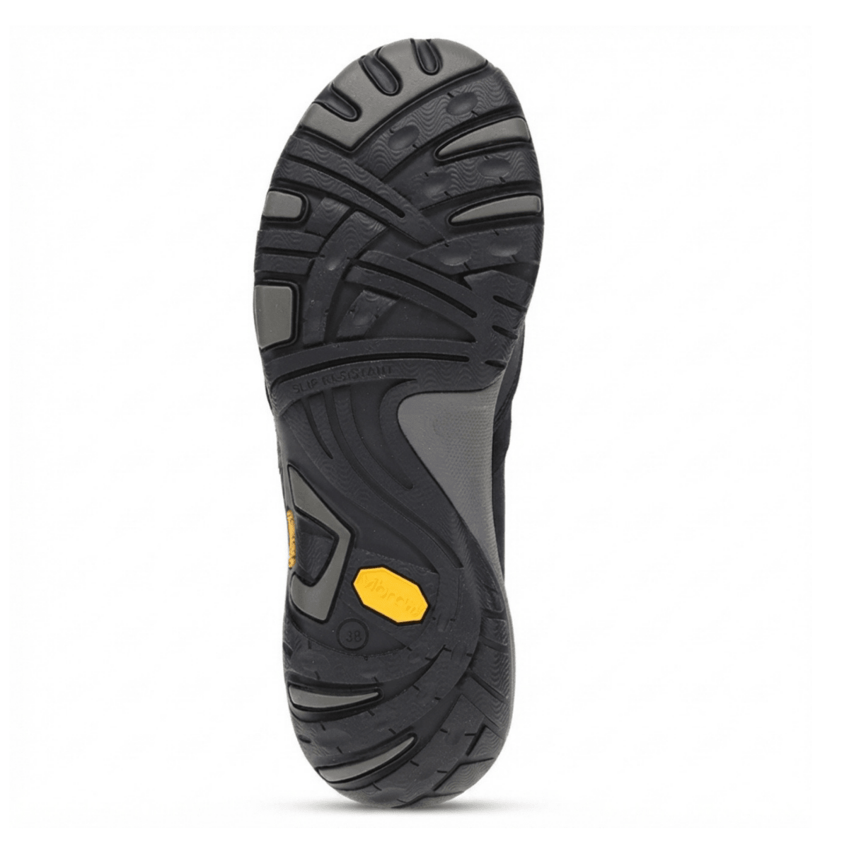 Dansko Women's Pami Black Waterproof