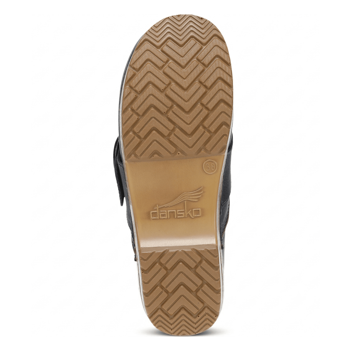 Dansko Women's Pearson Dusty Blue