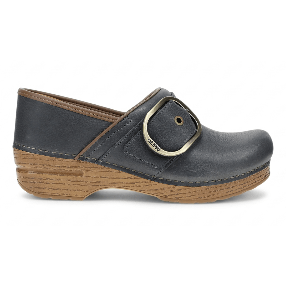 Dansko Women's Pearson Dusty Blue