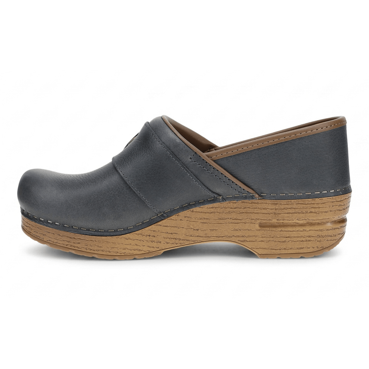 Dansko Women's Pearson Dusty Blue