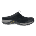 Dansko Women's Pia Black Leather