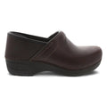 Dansko Women's Pro XP 2.0 Brown Waterproof