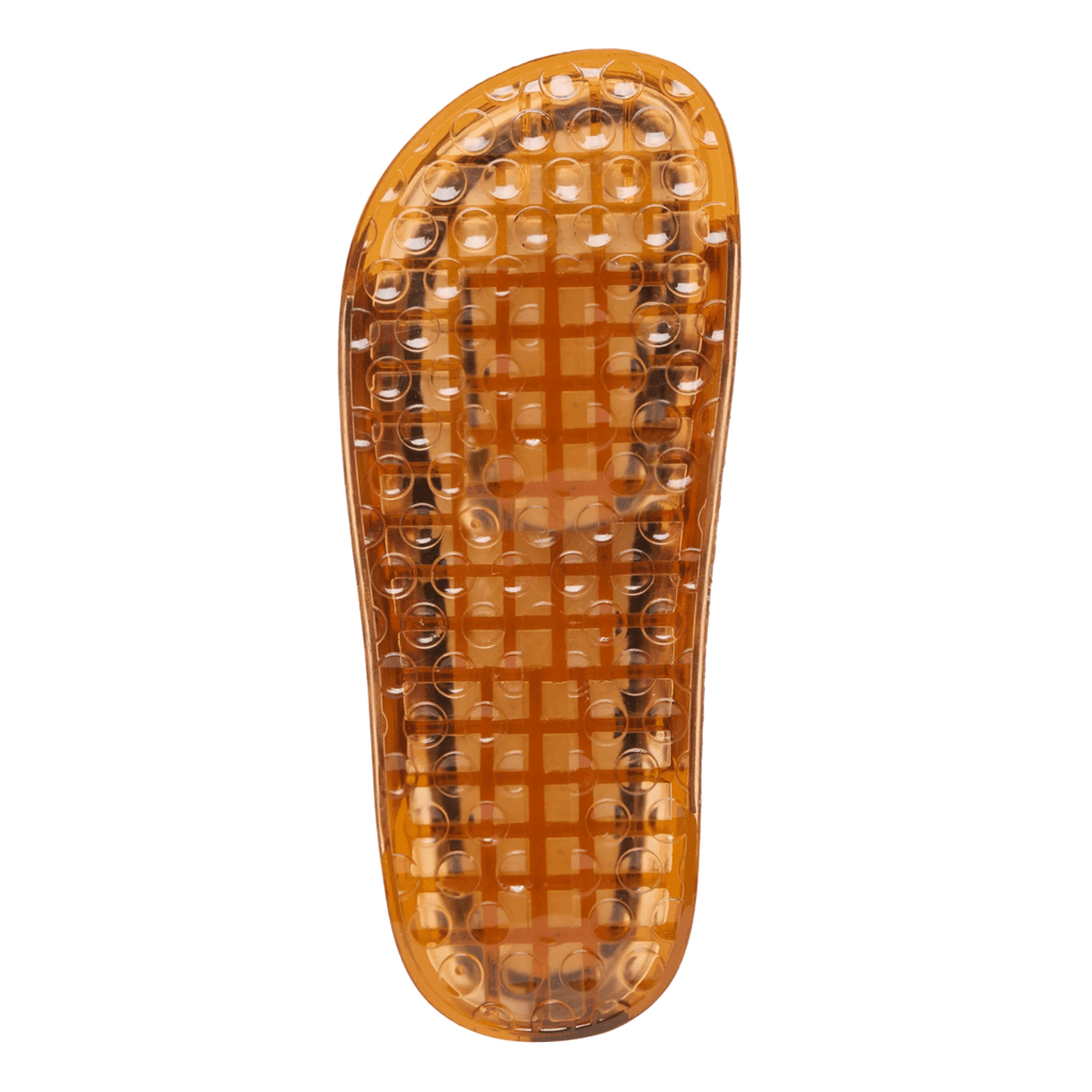Dolce Vita Women's Julio Tortoise Vinyl