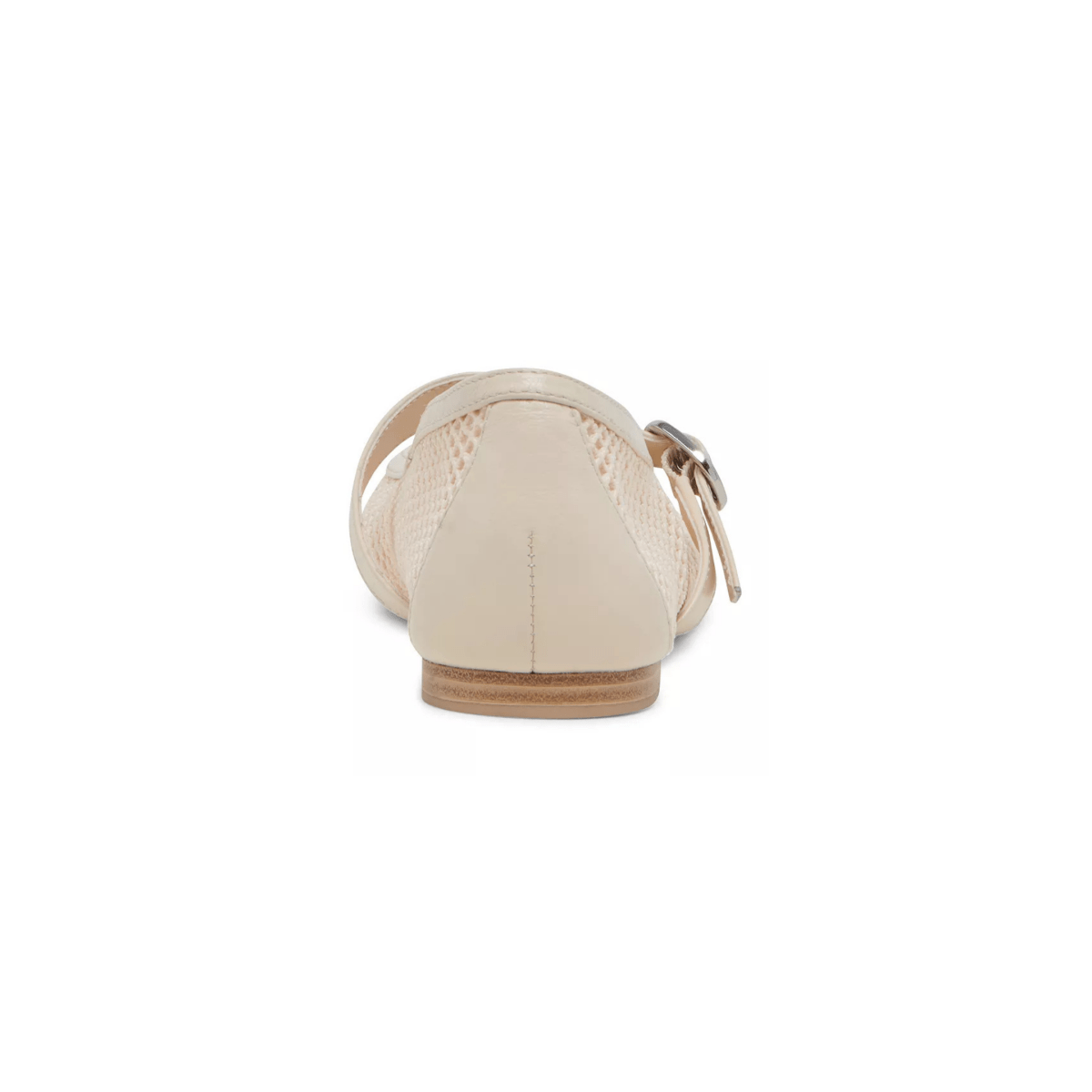 Dolce Vita Women's Rodni Mesh Creme