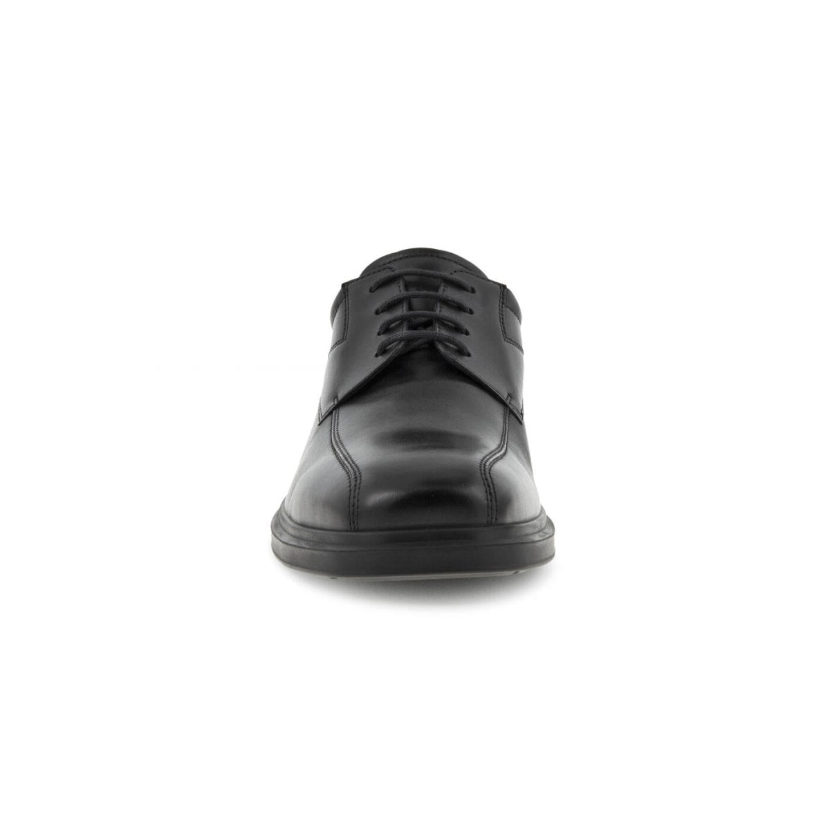 ECCO Men's Helsinki Bike Oxford 2.0 Black