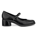 Ecco Women's Sculpted LX 35 Black Leather