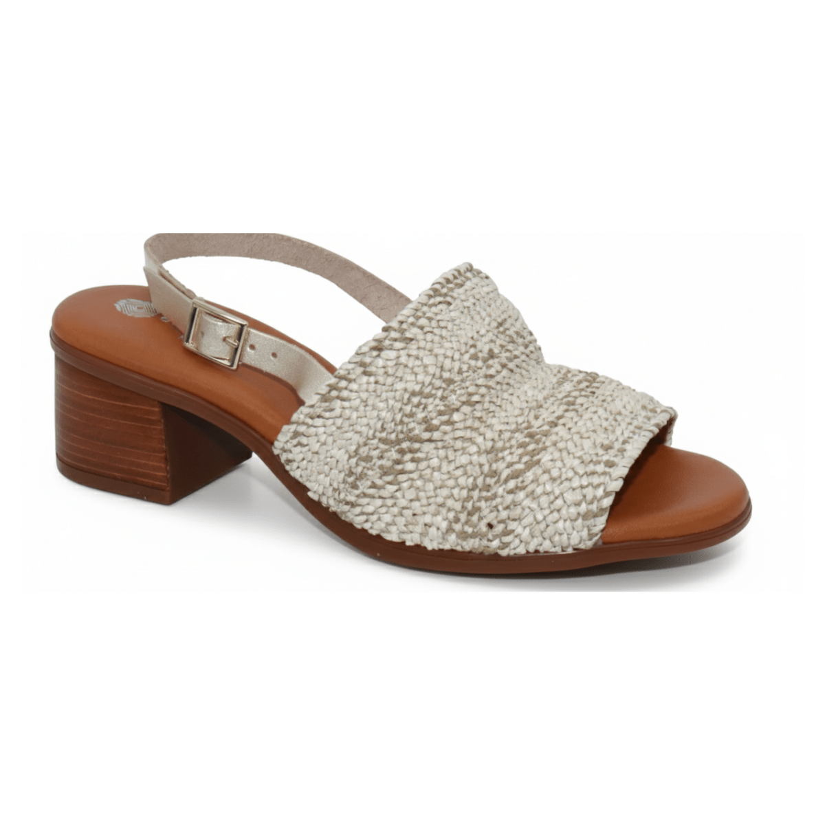 Eric Michael Women's Rafa Ice Fabric