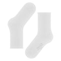 Falke Women's Active Breeze White