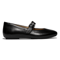 FitFlop Women's Delicato Mary Jane Black