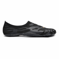 Five Fingers Men's Graspifier Total Black