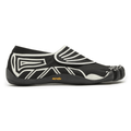 Five Fingers Men's Groundsplay Black/Ivory