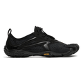 Five Fingers Men's V-Run Total Black