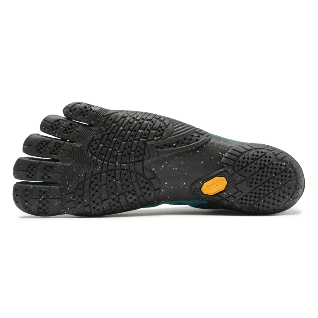 Five Fingers Women's Graspifier Deep Lake