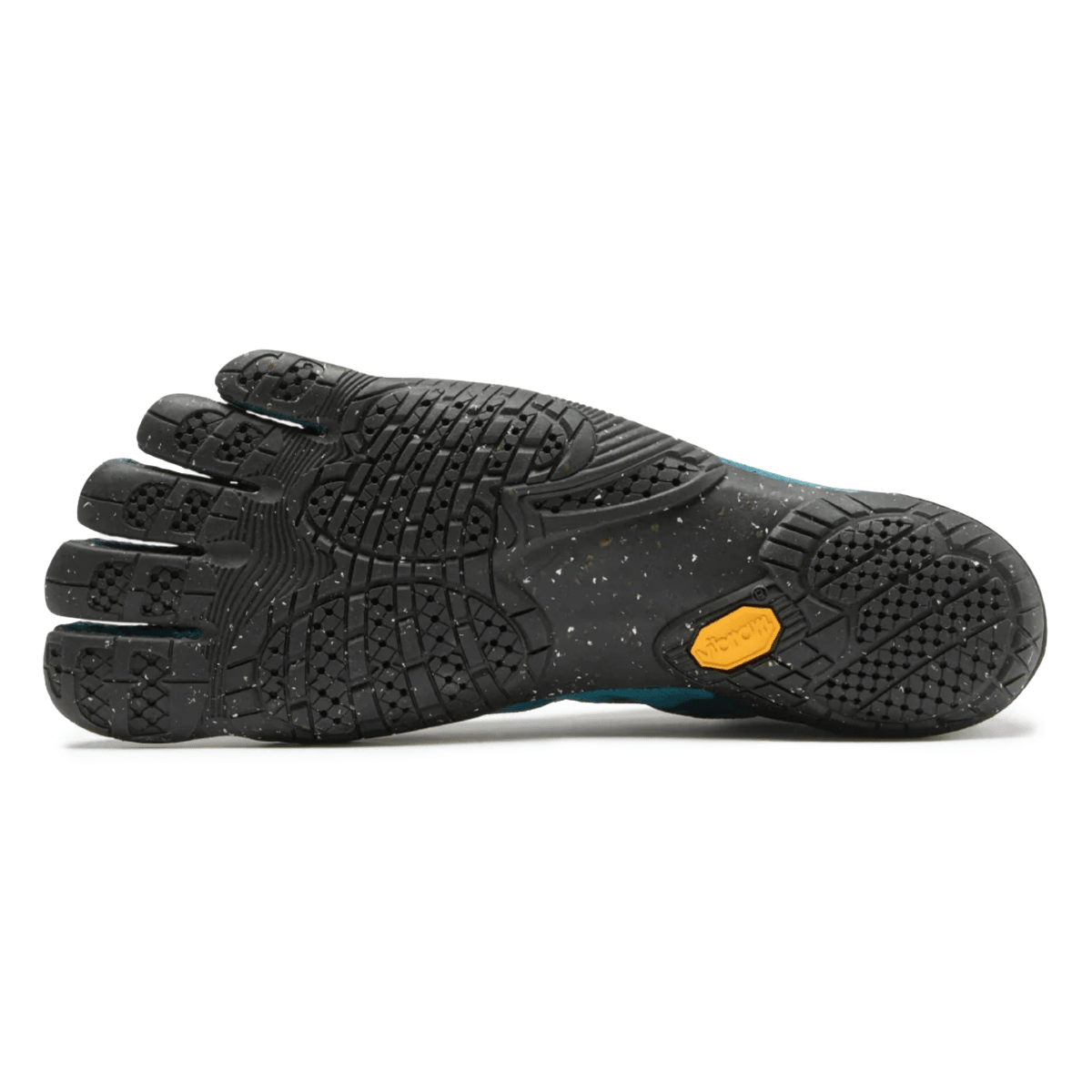 Five Fingers Women's Graspifier Deep Lake
