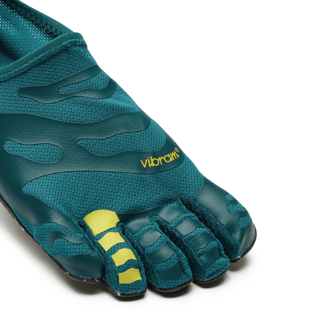 Five Fingers Women's Graspifier Deep Lake
