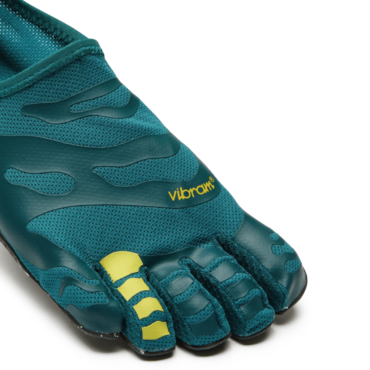 Five Fingers Women's Graspifier Deep Lake