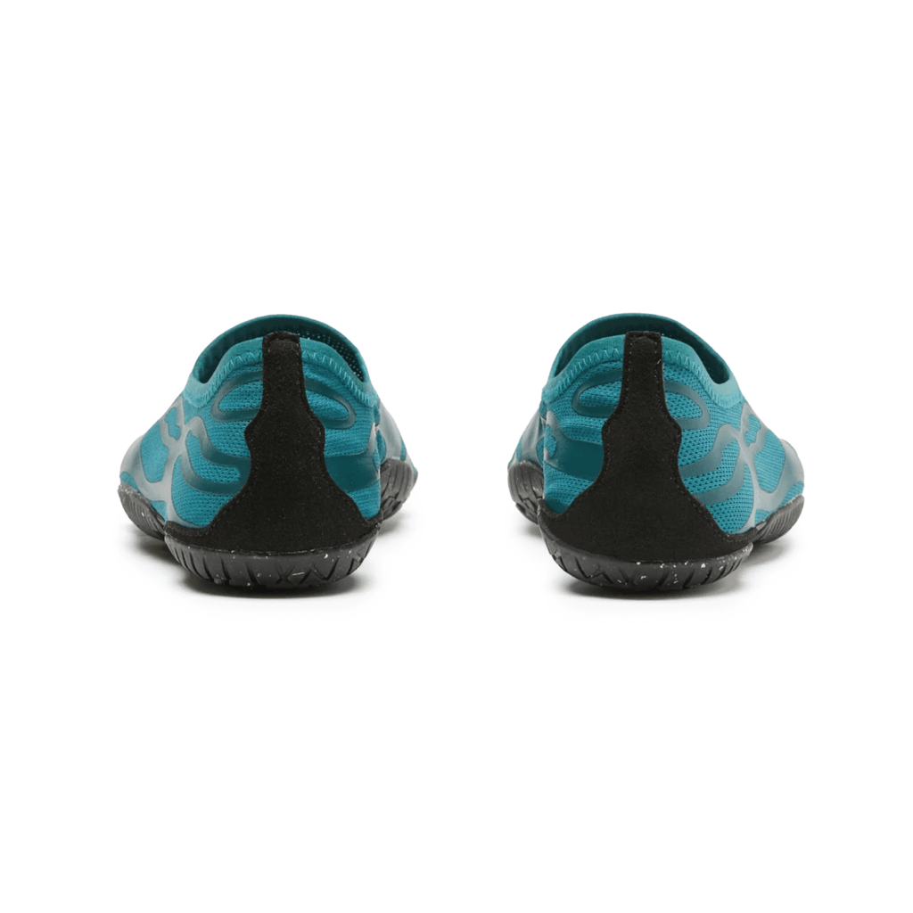 Five Fingers Women's Graspifier Deep Lake