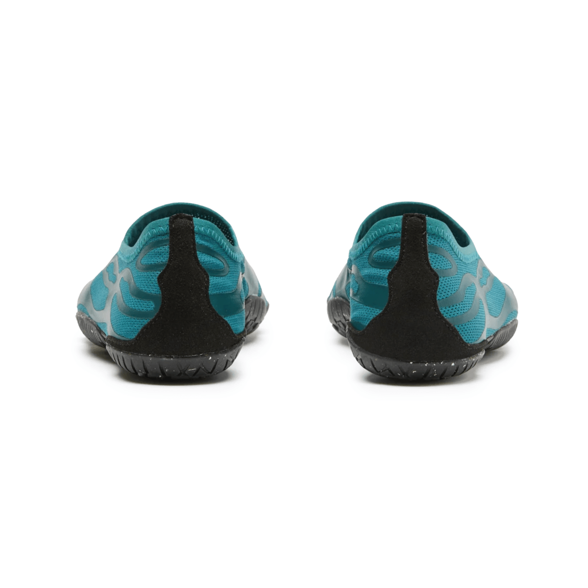 Five Fingers Women's Graspifier Deep Lake