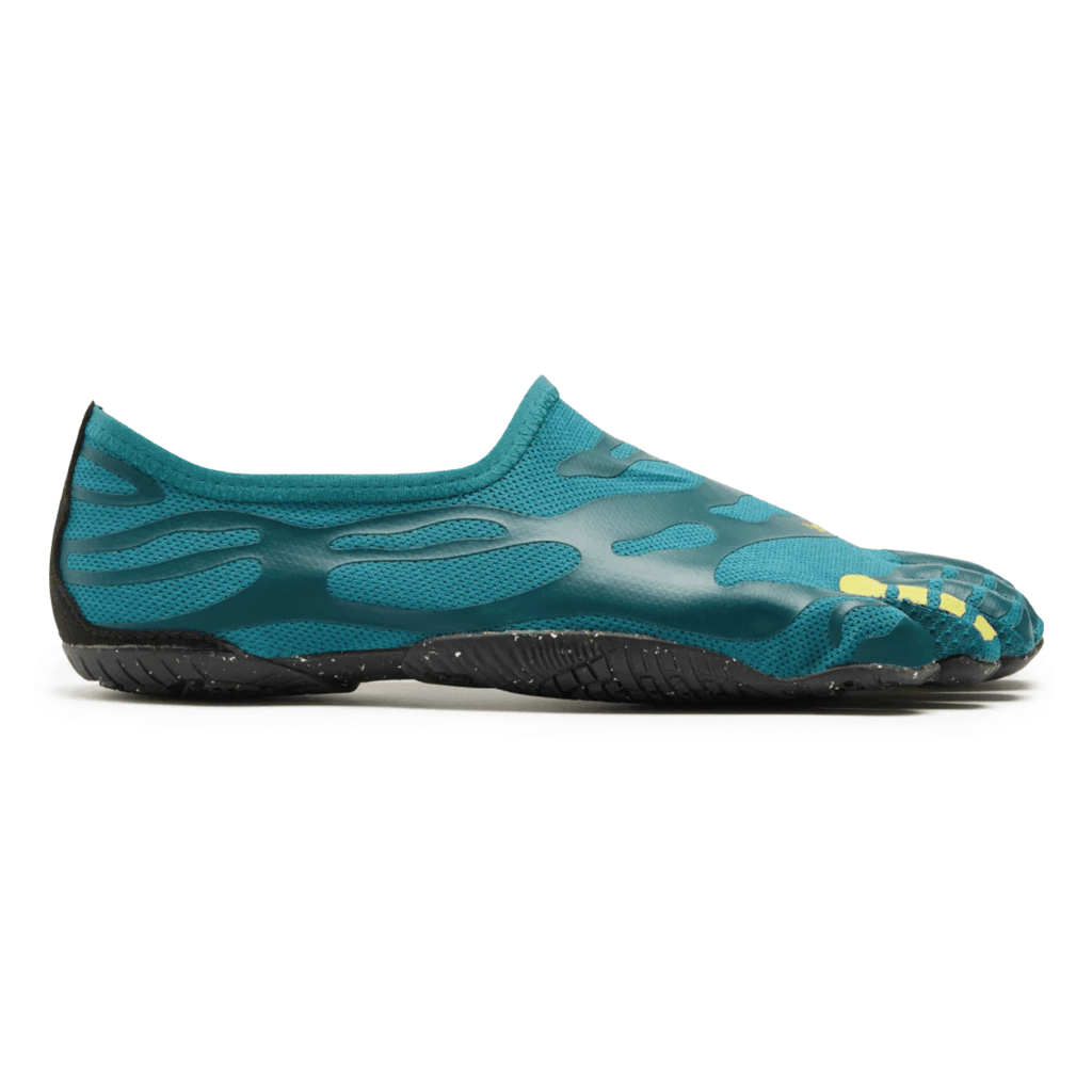 Five Fingers Women's Graspifier Deep Lake