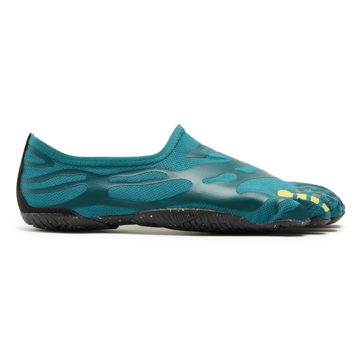 Five Fingers Women's Graspifier Deep Lake