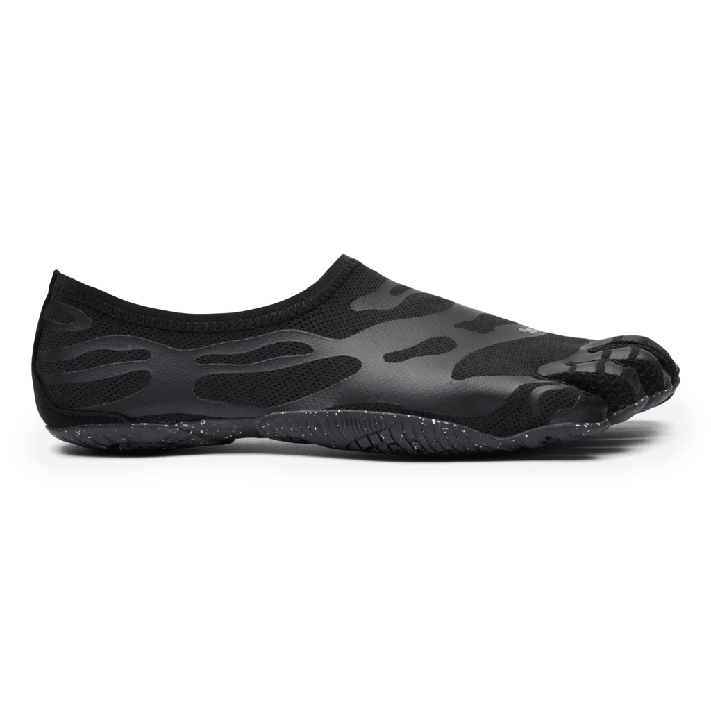Five Fingers Women's Graspifier Total Black