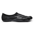 Five Fingers Women's Graspifier Total Black