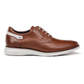Fluchos Men's Fenix Tan Leather