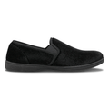 Foamtreads Men's Regal Black