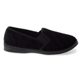 Foamtreds Women's Debbie 2 Black