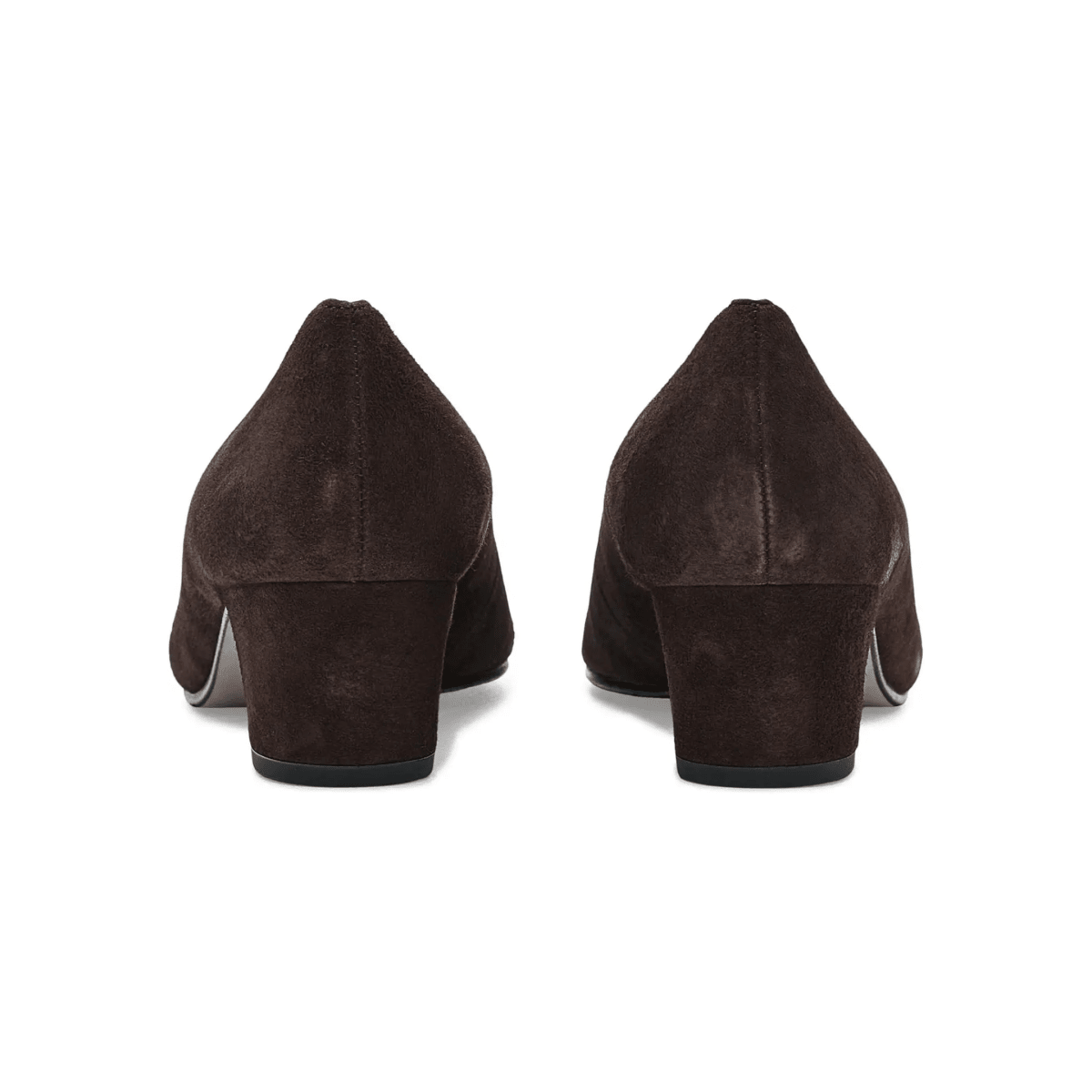 Gabor Women's Opal Mocca Suede