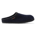 Haflinger Women's AS 20 Navy Wool