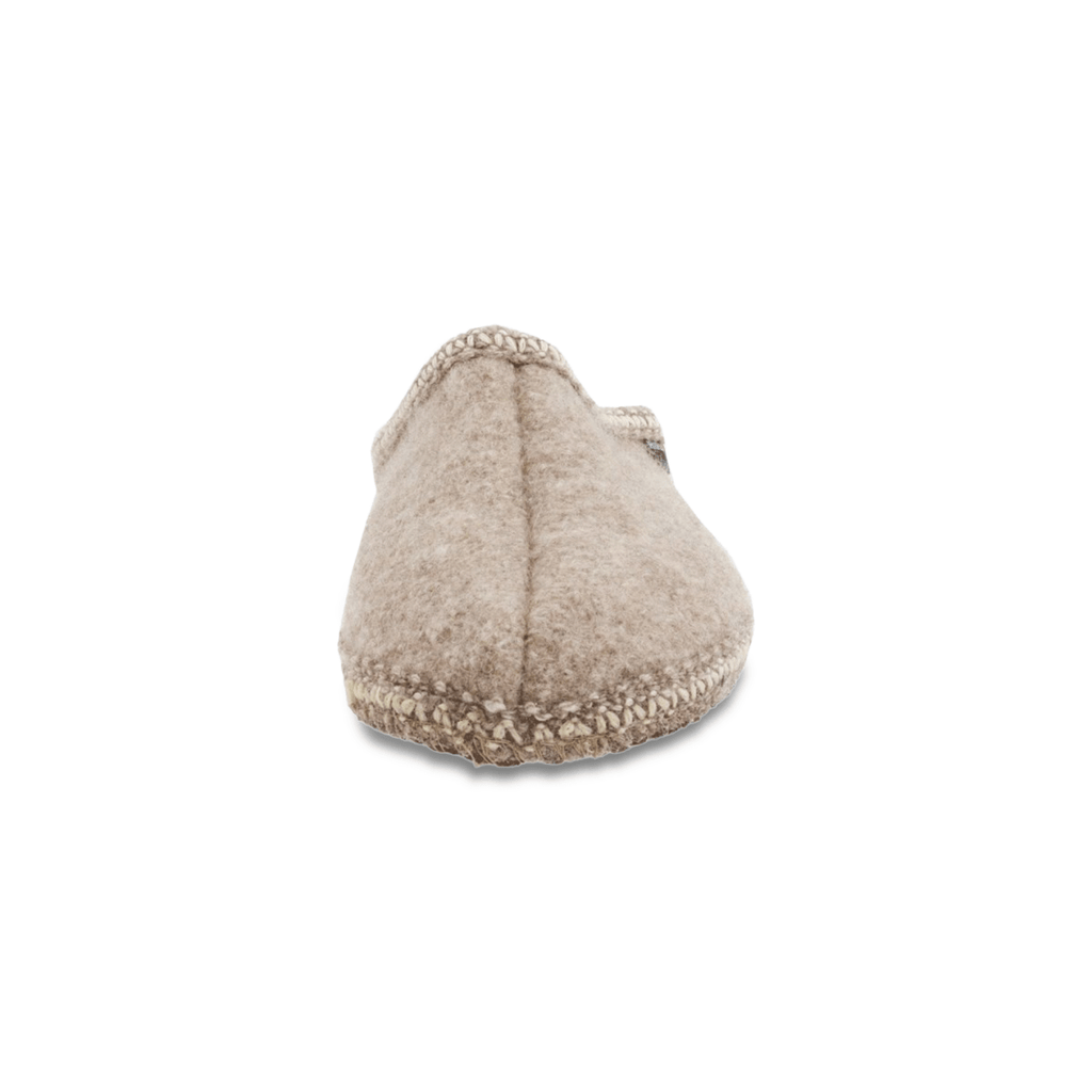 Haflinger Women's AS7 Natural