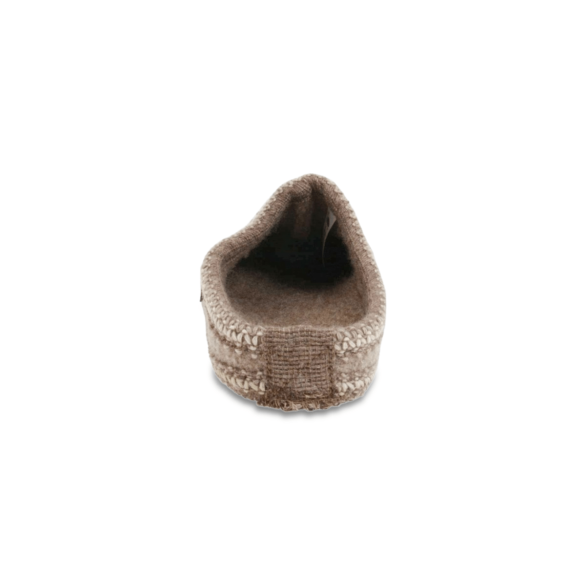 Haflinger Women's AS7 Natural