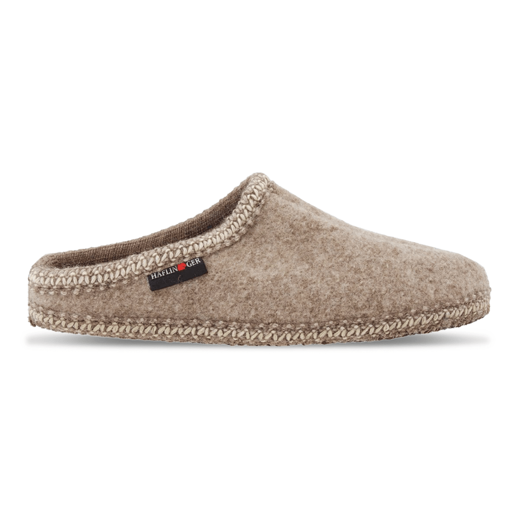 Haflinger Women's AS7 Natural