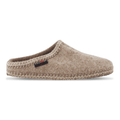 Haflinger Women's AS7 Natural