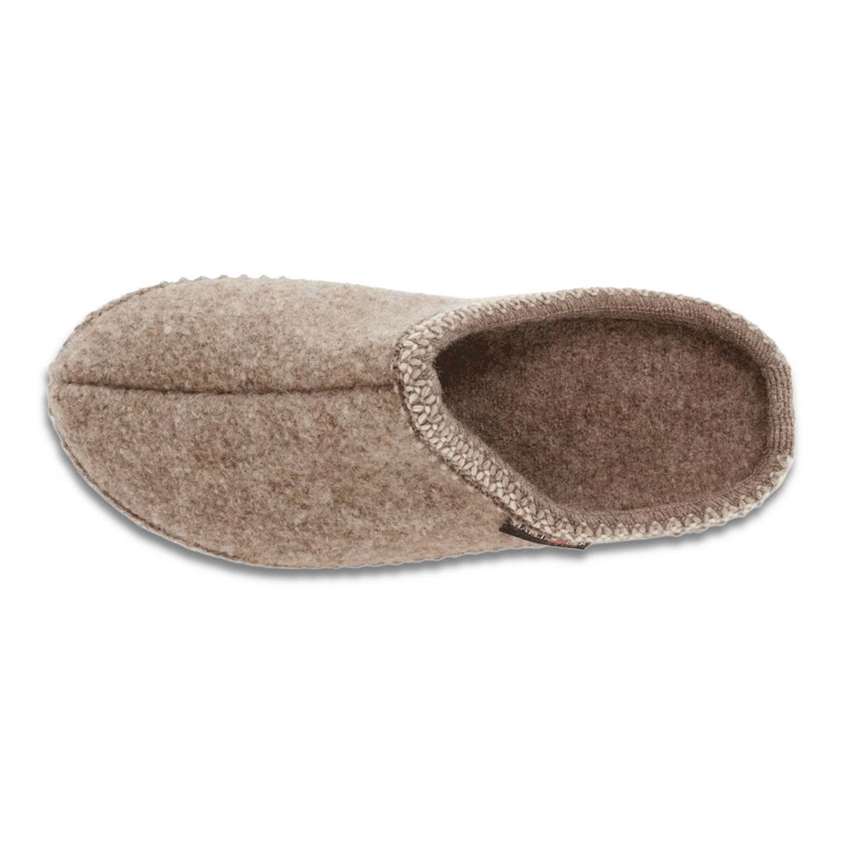 Haflinger Women's AS7 Natural