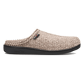 Haflinger Women's AT Wool Natural Speckle