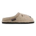 Haflinger Women's Wine Time Beige