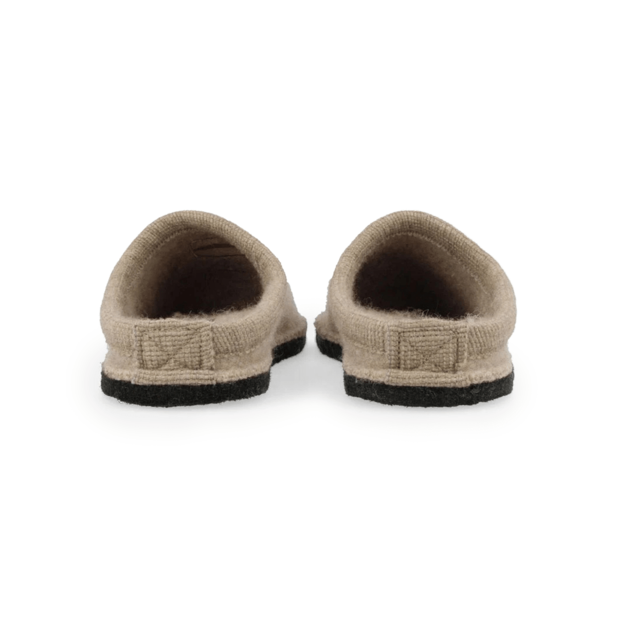 Haflinger Women's Wine Time Beige