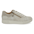 Hartjes Women's 162.2701 Taupe Leather