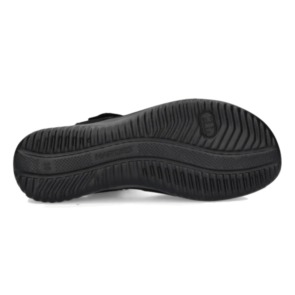 Hartjes Women's Breeze 2 Roamer 35532 1/01 Black