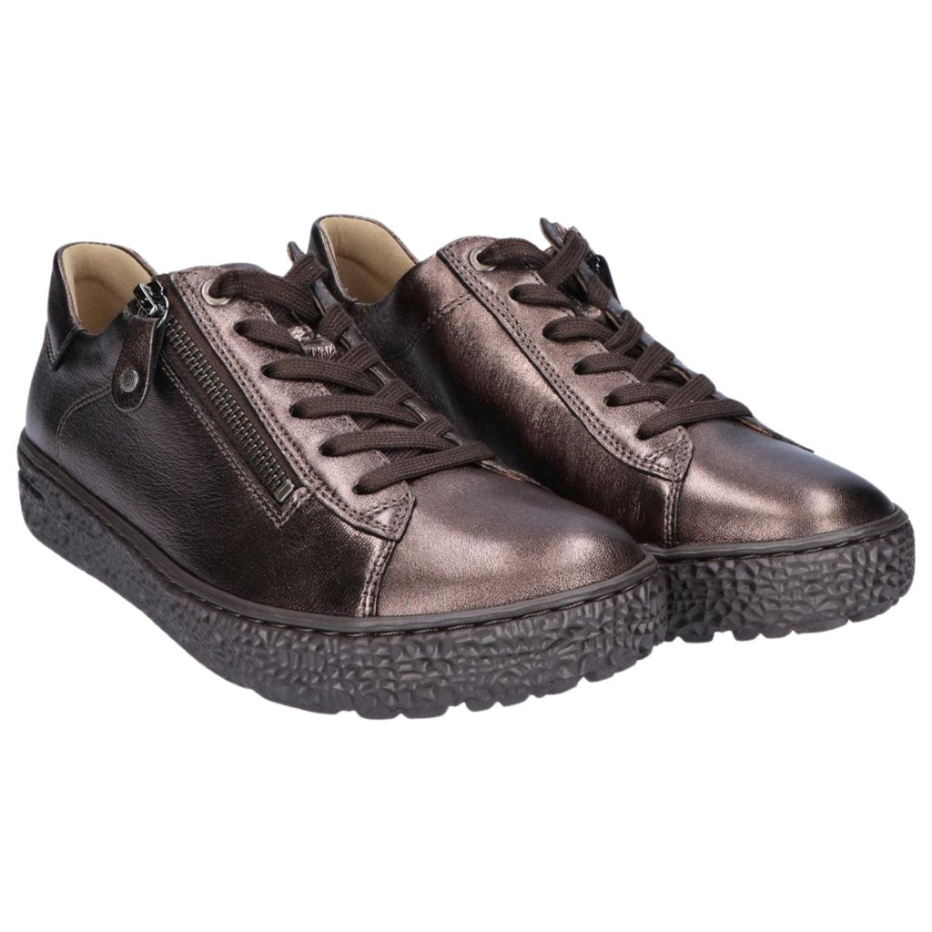 Hartjes Women's Phil Bronze