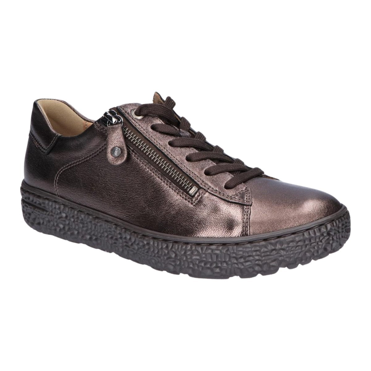 Hartjes Women's Phil Bronze