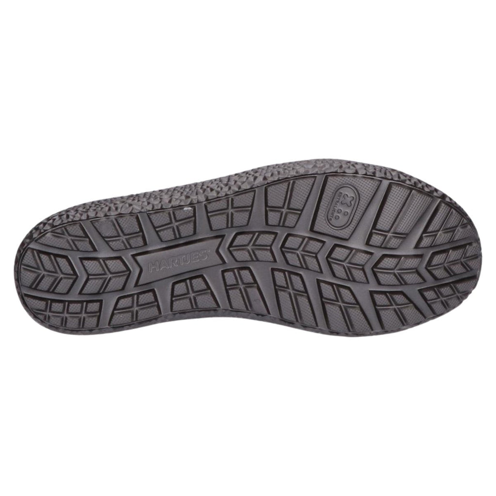Hartjes Women's Phil Bronze