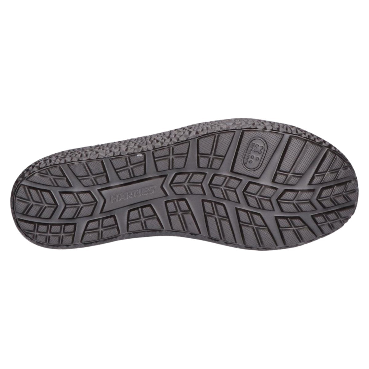Hartjes Women's Phil Bronze