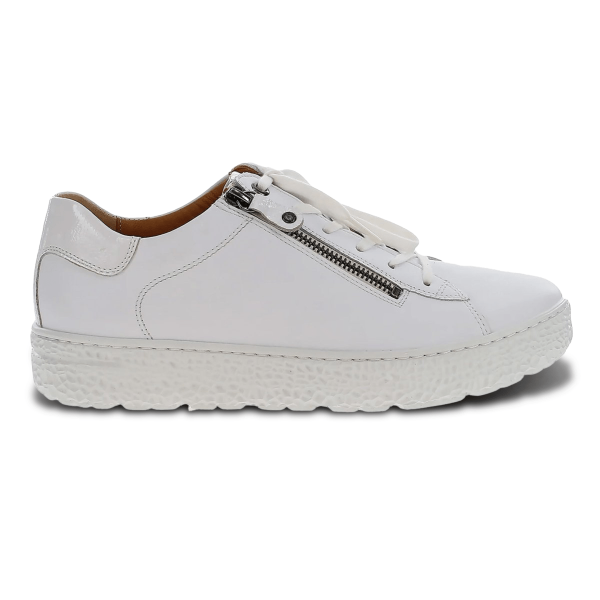 Hartjes Women's Phil White