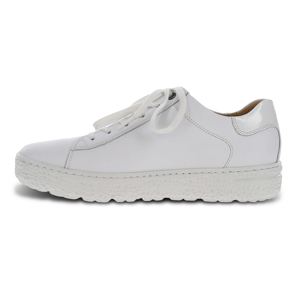 Hartjes Women's Phil White