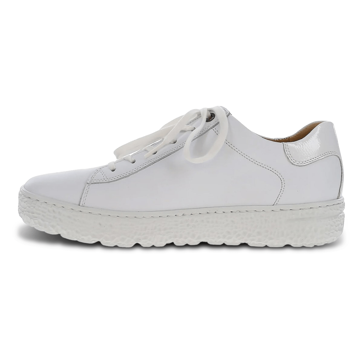 Hartjes Women's Phil White