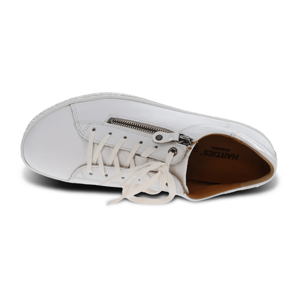 Hartjes Women's Phil White
